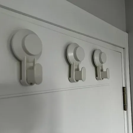 Δωμάτια σε οικογενειακή κατοικία Tranquille + Personal Bathroom @akasya Avm Κωνσταντινούπολη